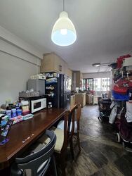 Blk 429 Chong Boon Heights (Ang Mo Kio), HDB 4 Rooms #566267101